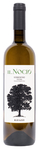 Bilde av produktet Il Nocio - Ravazzi