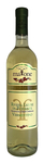 Bilde av produktet Vermentino - Maffone