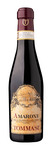 Bilde av produktet Tommasi Amarone della Valpolicella Classico 2019