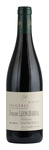 Bilde av produktet Leon Barral Faugères Valinière 2019
