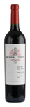 Bilde av produktet Achaval Ferrer Malbec Luján de Cuyo 2020