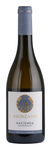 Bilde av produktet Arinzano Hacienda Chardonnay 2022