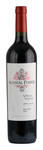 Bilde av produktet Achaval Ferrer Malbec Valle de Uco 2020