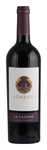 Bilde av produktet Arinzano La Casona 2015