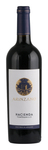 Bilde av produktet Arinzano Hacienda Tempranillo 2020