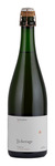 Bilde av produktet Tickerage Sparkling Rosé