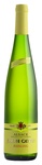 Bilde av produktet Joseph Cattin Riesling