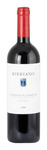 Bilde av produktet Bibbiano Chianti Classico Riserva 2021