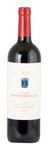 Bilde av produktet Bibbiano Chianti Classico Gran Selezione Vigne di Montornello 2020