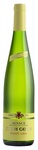 Bilde av produktet Joseph Cattin Pinot Gris