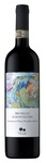 Bilde av produktet Casa Emma Allori Brunello di Montalcino