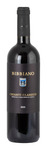 Bilde av produktet Bibbiano Chianti Classico 2022