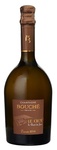 Bilde av produktet Bouché Le Clos le Point du Jour