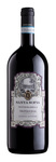 Bilde av produktet Santa Sofia Montegradella Valpolicella Classico Superiore 2018