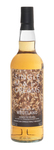 Bilde av produktet Single Malt Dreams Westland 10 YO 2014