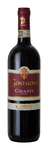 Bilde av produktet Trambusti Chianti Gonfalone