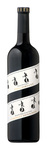 Bilde av produktet Francis Ford Coppola Director's Cut Cabernet Sauvignon 2021