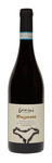 Bilde av produktet Benini Mazzacanà Valpolicella Superiore
