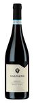 Bilde av produktet Salvano Langhe Pinot Nero