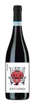 Bilde av produktet Salvano Estroso Il Patron Langhe Rosso