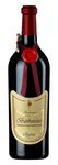 Bilde av produktet Salvano Barbaresco Riserva 2018