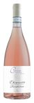 Bilde av produktet Le Clivie Chiaretto Bardolino Rosato