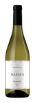 Bilde av produktet Dacastello Friuli Traminer