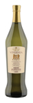 Bilde av produktet Dacastello Verdicchio dei Castelli di Jesi Classico