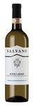 Bilde av produktet Salvano Roero Arneis