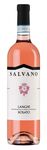 Bilde av produktet Salvano Langhe Rosato
