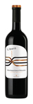 Bilde av produktet Dacastello Montepulciano d'Abruzzo