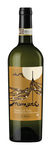 Bilde av produktet Dacastello Greco di Tufo