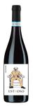 Bilde av produktet Salvano Estroso Langhe Rosso