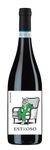 Bilde av produktet Salvano Estroso Cicero Langhe Rosso