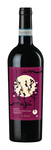 Bilde av produktet Dacastello Irpinia Aglianico