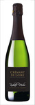 Bilde av produktet Raphaël Midoir Crémant de Loire Blanc
