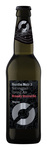 Bilde av produktet Nøgne Ø Nordic Noir 3 Brandy Ed.