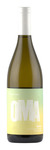 Bilde av produktet OMA Blanc La Encantada Vineyard