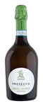 Bilde av produktet Proverbio Prosecco Extra Dry