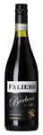 Bilde av produktet Faliero Barbera d'Asti Superiore