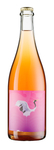 Bilde av produktet Grape Republic Rosa