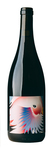 Bilde av produktet Grape Republic Rosato