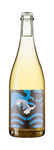 Bilde av produktet Grape Republic Dela Fresca