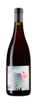 Bilde av produktet Grape Republic Rosso