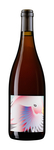 Bilde av produktet Grape Republic Arancione