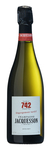Bilde av produktet Jacquesson Cuvée No 742 Degorgement Tardif