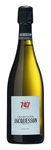 Bilde av produktet Jacquesson Cuvée No 747
