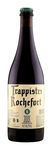 Bilde av produktet Rochefort 8 Trappist