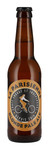 Bilde av produktet Brasserie La Parisienne Blonde Pale Ale