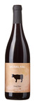 Bilde av produktet Meinklang Pinot Noir